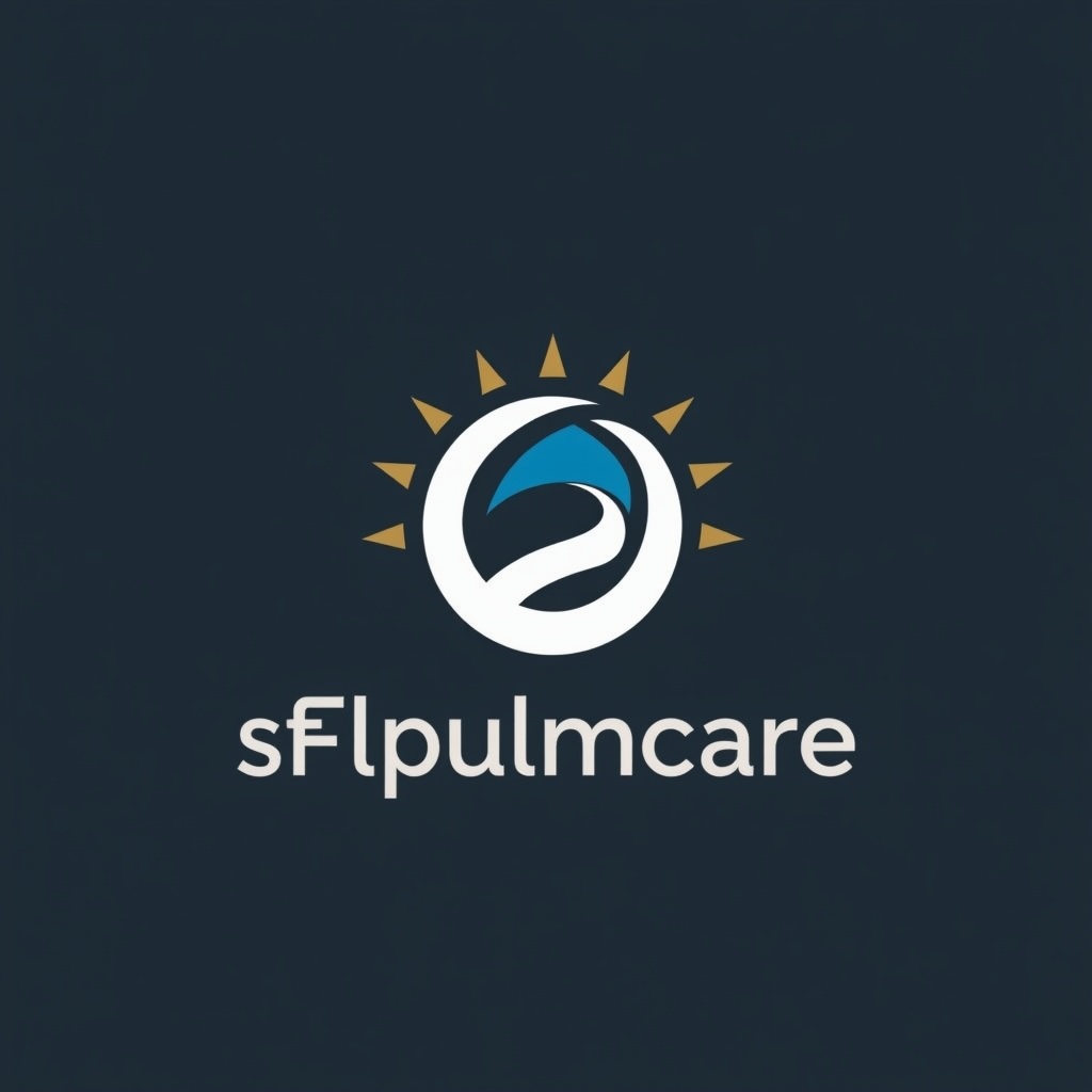 Sflpulmcare